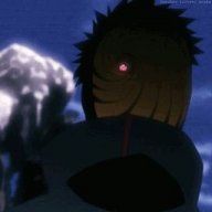 Jackythelion