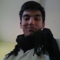 xcaarliitowx