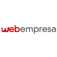 WebEmpresaRH