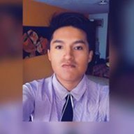 Alexligadj1994
