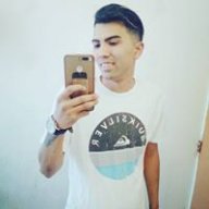 Hvns14