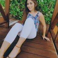 Ximenktaiwor