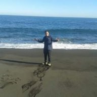 Pffarevaño