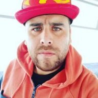 Guayo29x