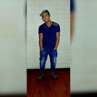Pedritoo1212