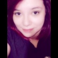 maliiaa