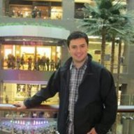 Vito_67890