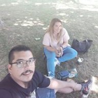 Zammy_Fox