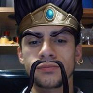Mathew_papo