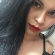 Black15