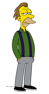 lenny1