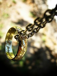 Silmarils