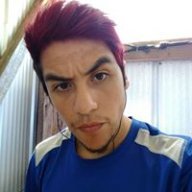 Jajajajalml