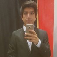 transistorizado