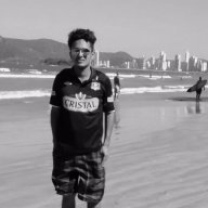 Gabinho11