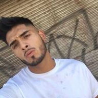 Josetomasrojas