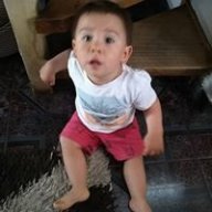 Nashoooooou