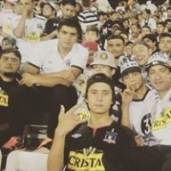 Julio123456.