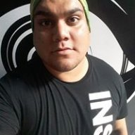 bochayork