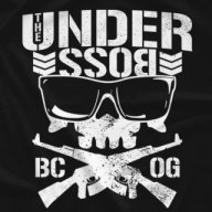 BCOG