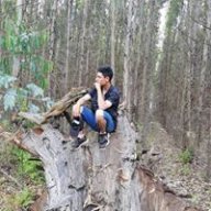 Hadmenone