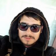 Quecoza