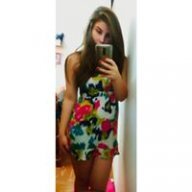 Carla23