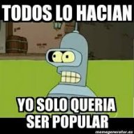 cris198434