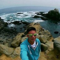 Cristianw18