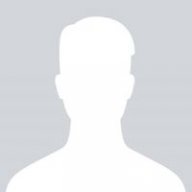 sosososi