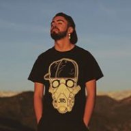 Matiartigas