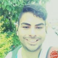 Richi1123