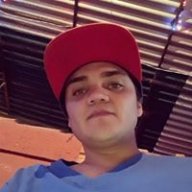 Carlossilvio26