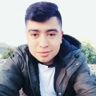 Francisco231096