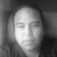 alexhxcfp1