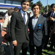 Jotann08