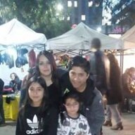 Jaime adolfo
