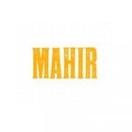 Mahirempo