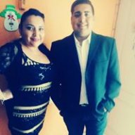 nicolaaas2022