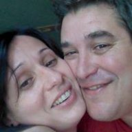 andres.t