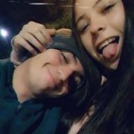 Vlejvndrxx