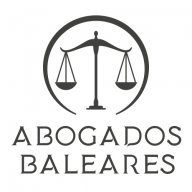 Abogados Baleares