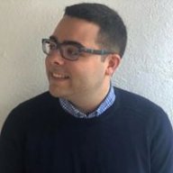 Javier Arenas