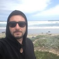 Pato pato_30