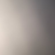 Angela estefania