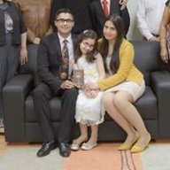 Gaboizqvel