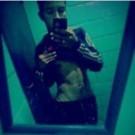 juan_pl0999