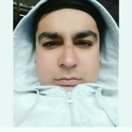 Felipao_12