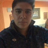 maniitoxz