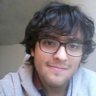 claudiomh1